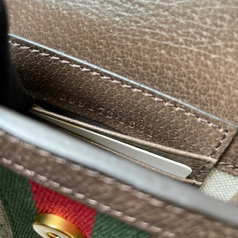 GUI - Luxurious Totes - 1072
