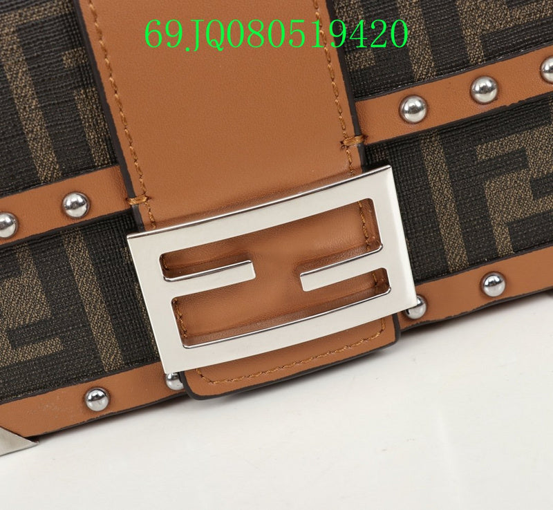 GC - Shoulder - 3090