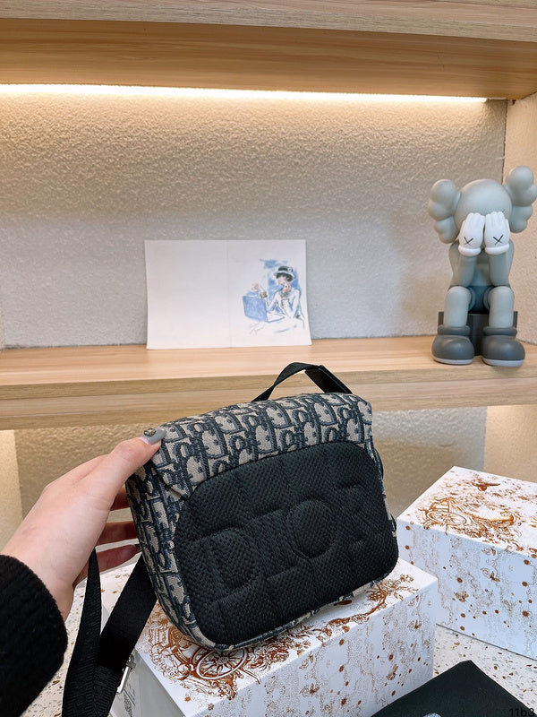 Luxurious Totes - DOR2 Bags - 291