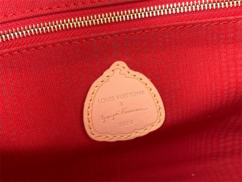 ZEP - LOV Bags - 681