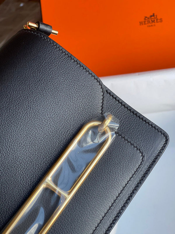 Style My Style3 - HMS Women Bags - 705