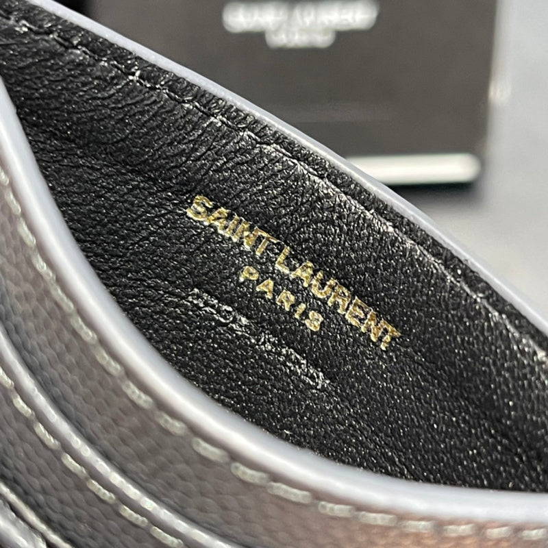 Luxurious Totes - Latest - 7142