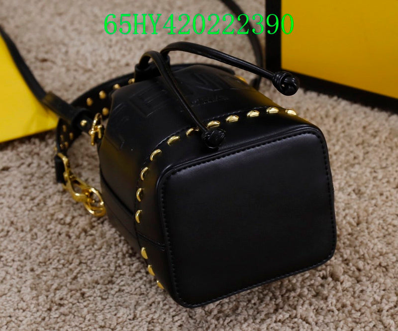 GC - Shoulder - 2878