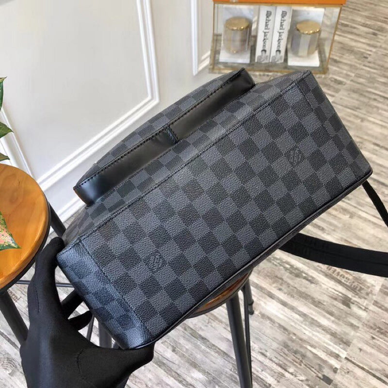 Luxurious Totes - Latest - 9769