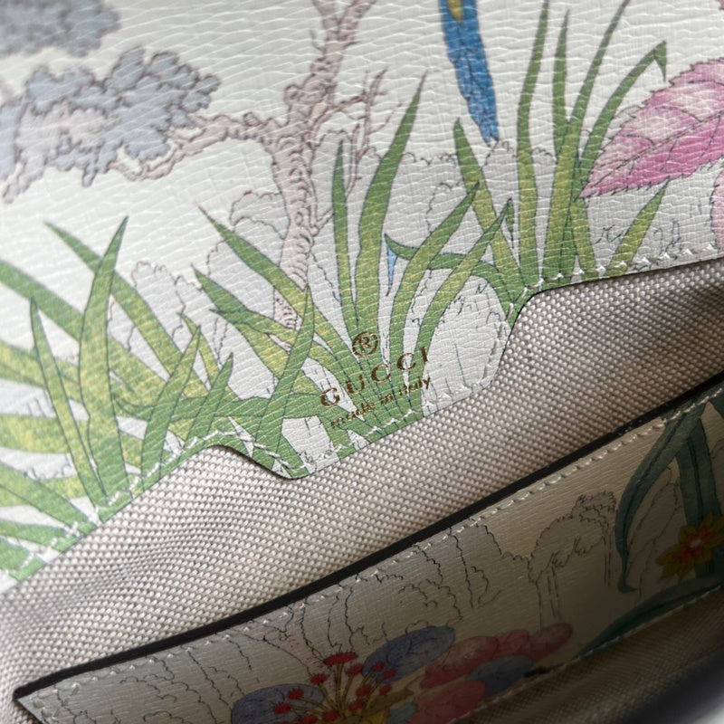 Luxurious Totes - Latest - 3901