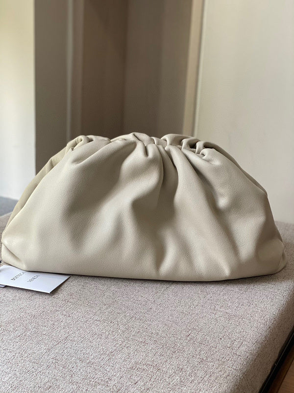 Luxurious-Totes - BV Bags - 2194