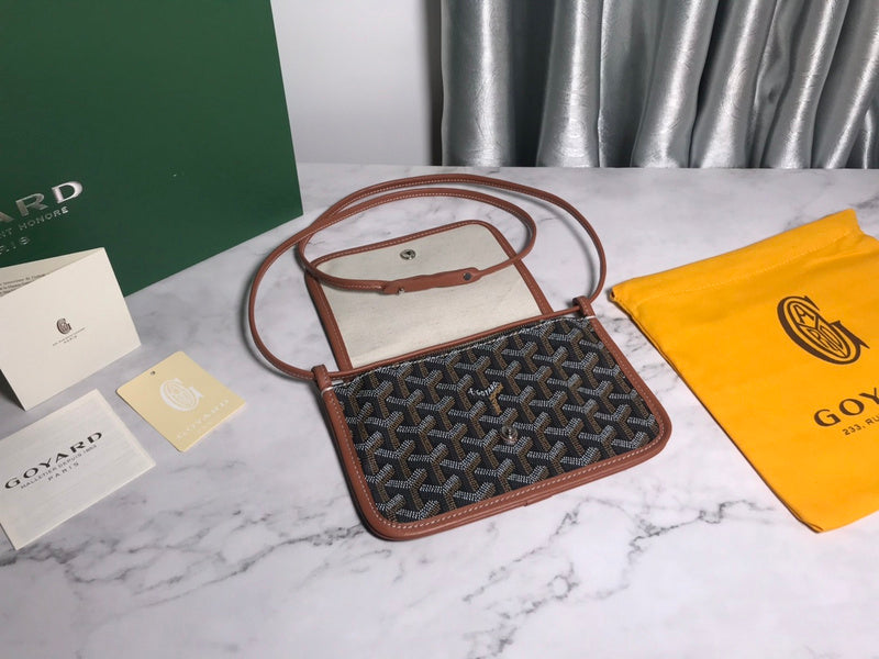Style My Style3 - GYO Bags - 215