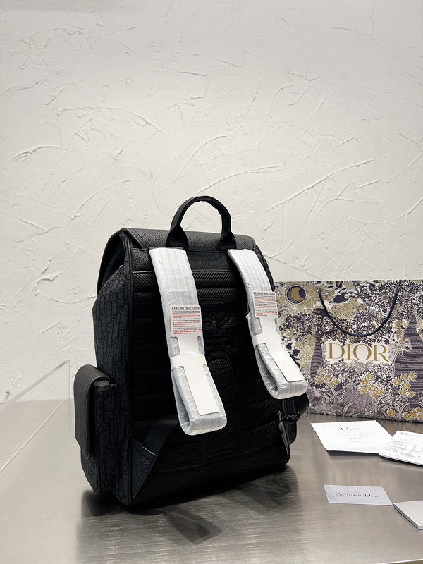 Luxurious Totes - DOR2 Bags - 315