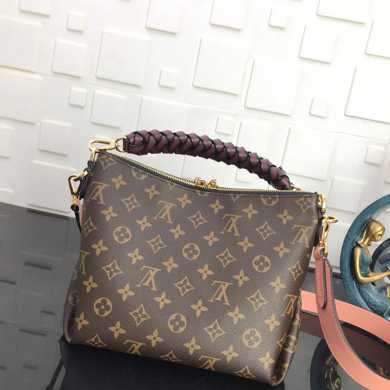 Luxurious Totes - Latest - 1596