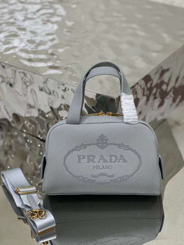 PDA2 Bags - Luxurious Bags  534