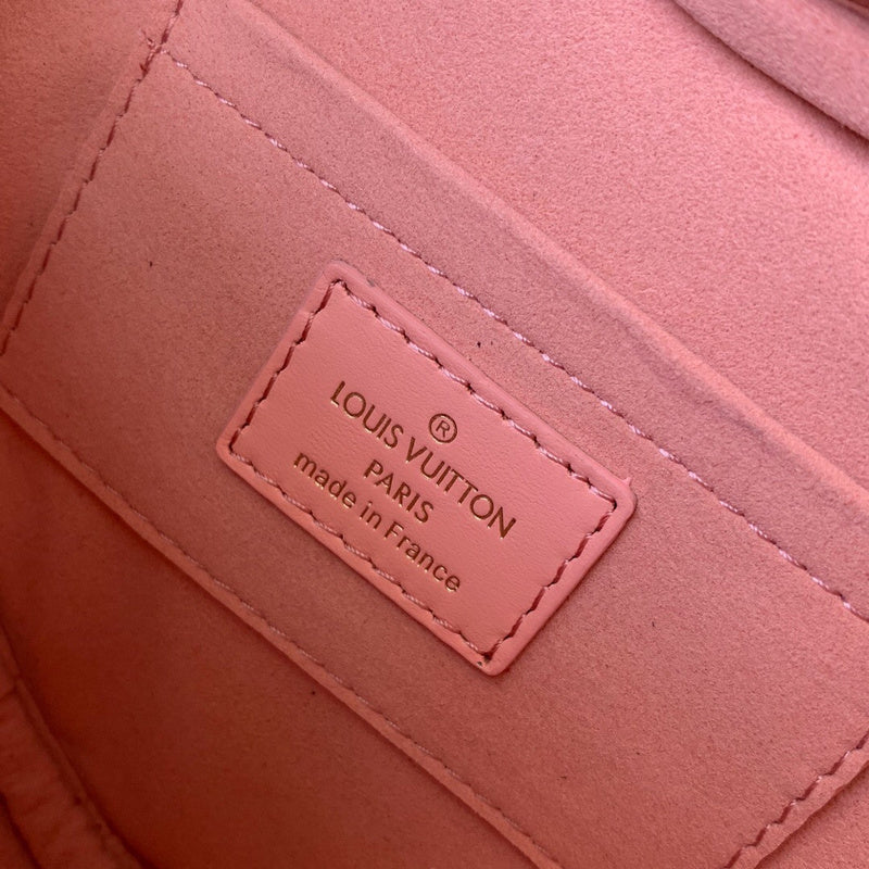 Luxurious Totes - Latest - 2739
