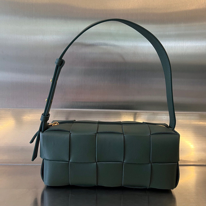 Luxurious-Totes - BV Bags - 841