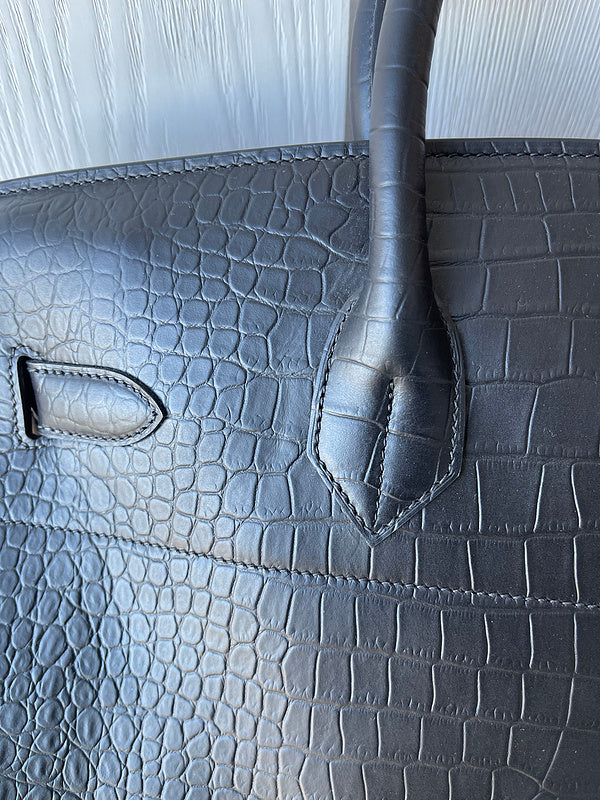 HMS2 Bags - Luxurious Bags  017