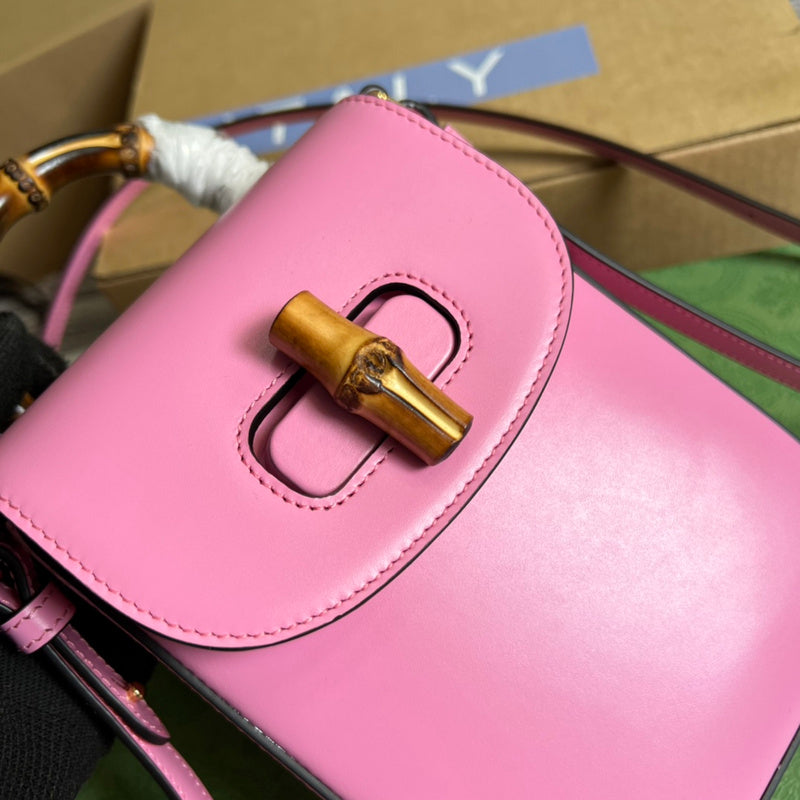 Luxurious Totes - Latest - 3714