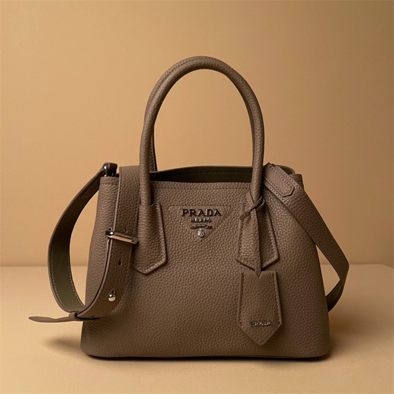 ZEP - PD Bags - 125