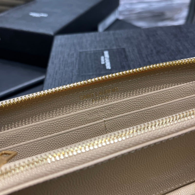 Luxurious Totes - Latest - 7162