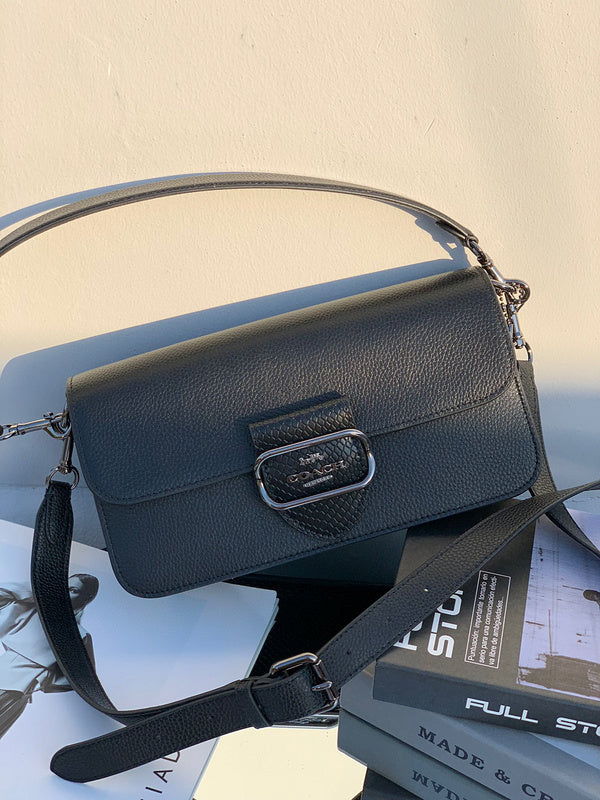 Luxurious-Totes - CCH Bags - 247