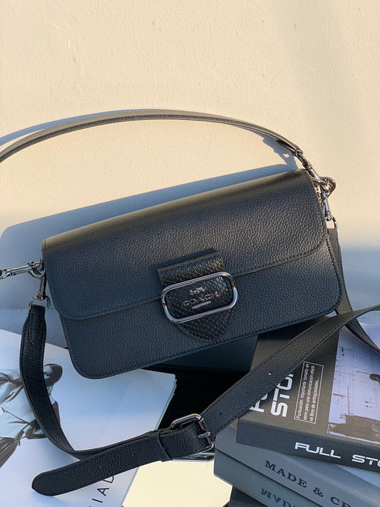 Luxurious-Totes - CCH Bags - 247