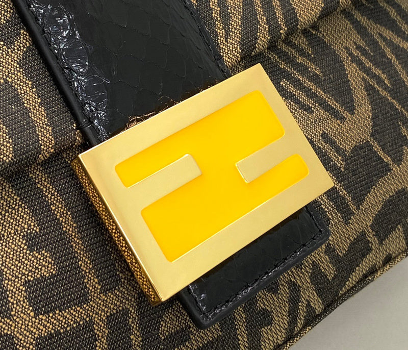 FDI Bags - Luxurious Bags  620