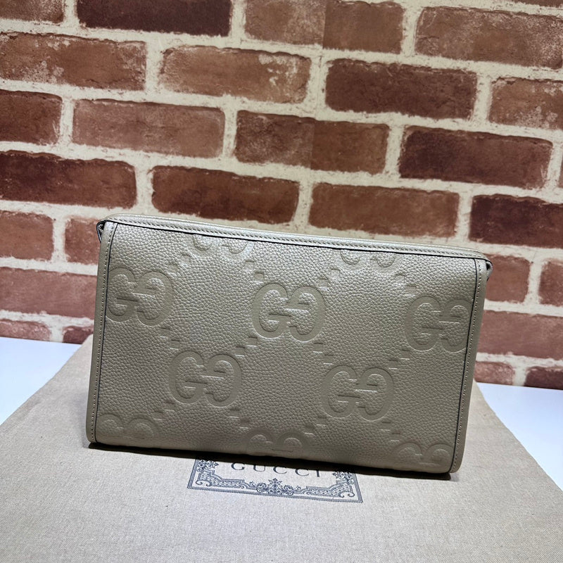GUI - Luxurious Totes - 254