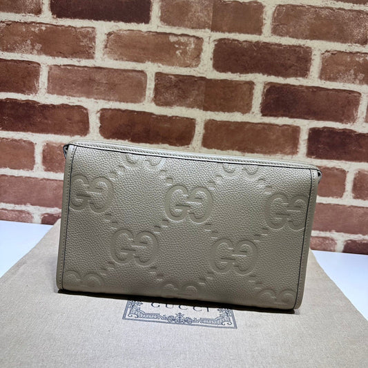 GUI - Luxurious Totes - 254