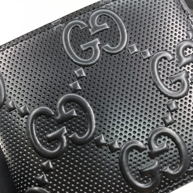 Luxurious Totes - Latest - 7542