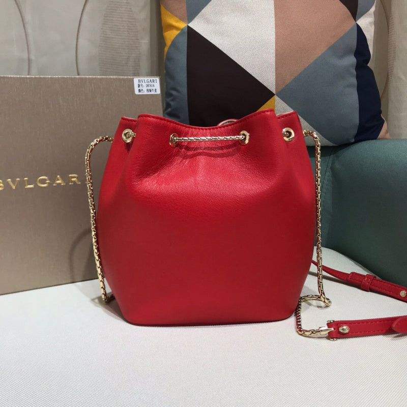 Luxurious Totes - Latest - 4829