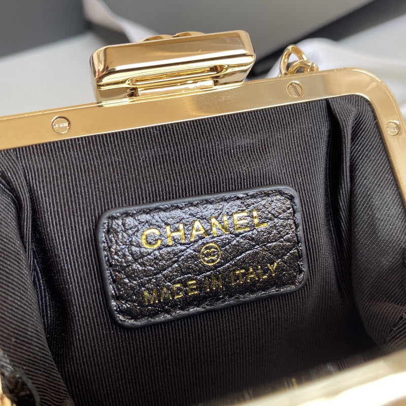 Style My Style - CHL Bags - 494