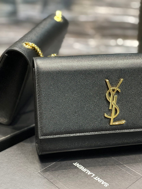 Luxurious Totes - Latest - 8564