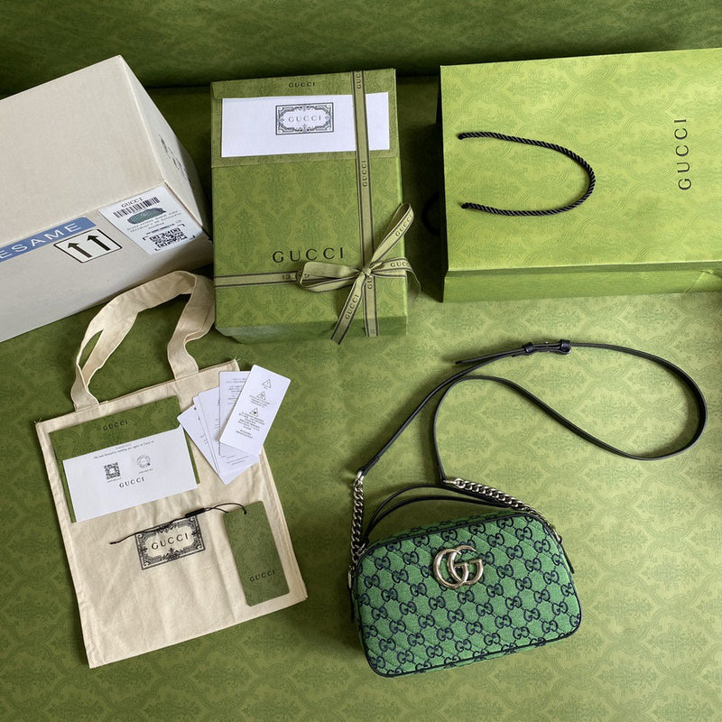Luxurious Totes - Latest - 4214