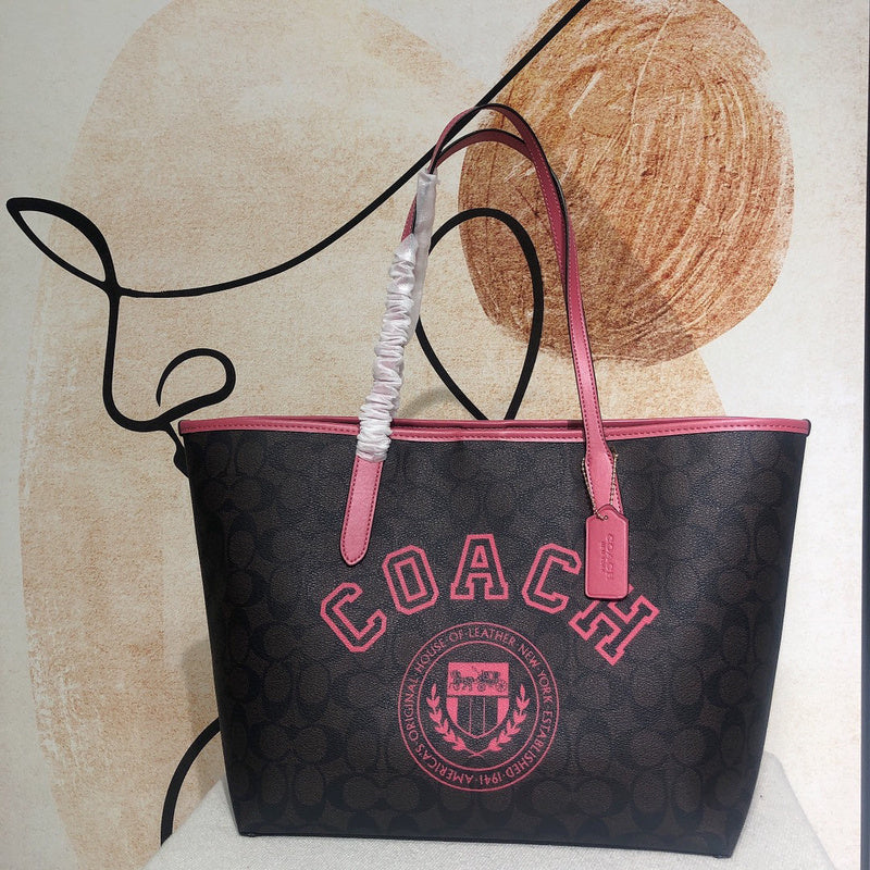 Luxurious-Totes - CCH Bags - 074
