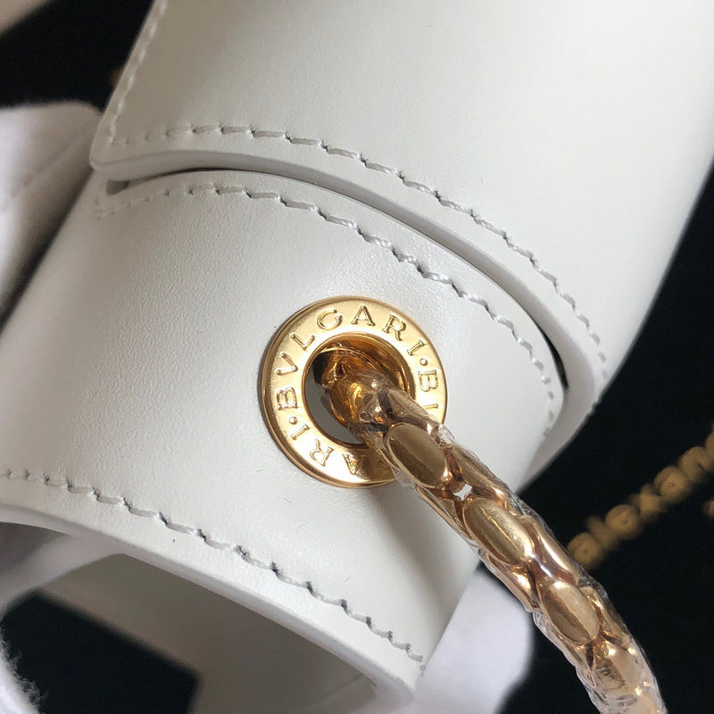 Luxurious Totes - Latest - 4856