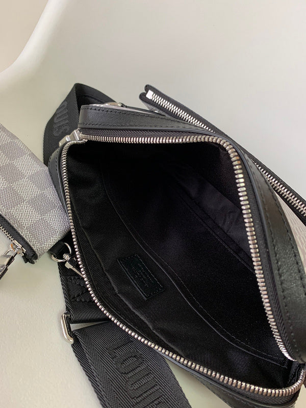 LOV - Luxurious Totes - 1436