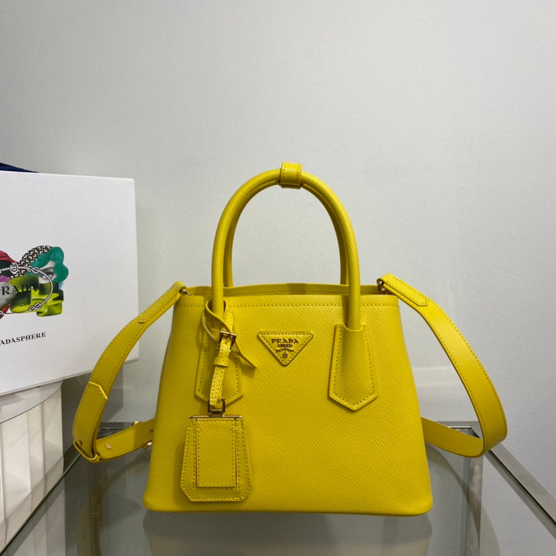 Luxurious Totes - Latest - 4563