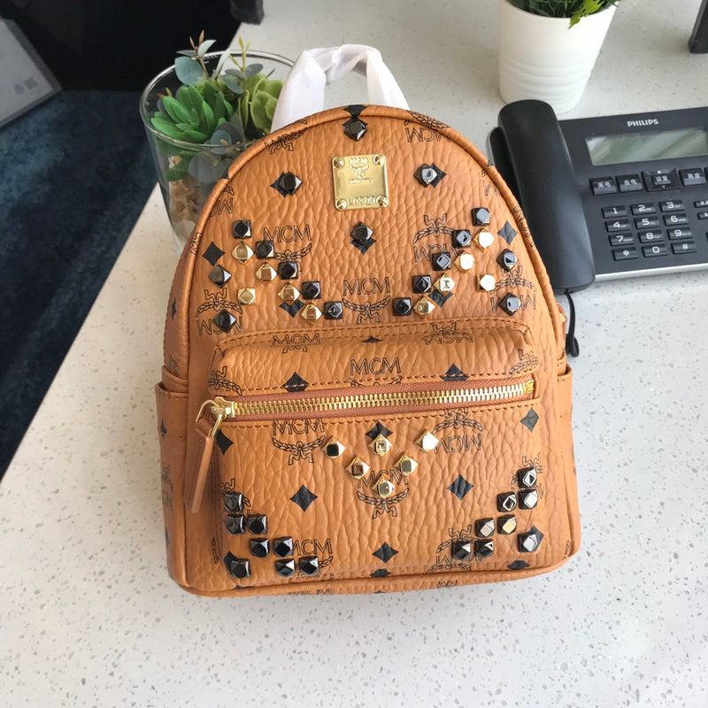 Luxurious Totes - Latest - 7853