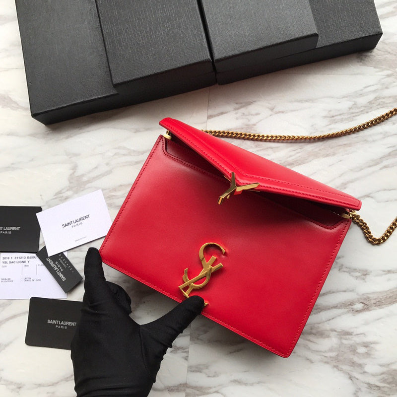 Luxurious Totes - Latest - 8763