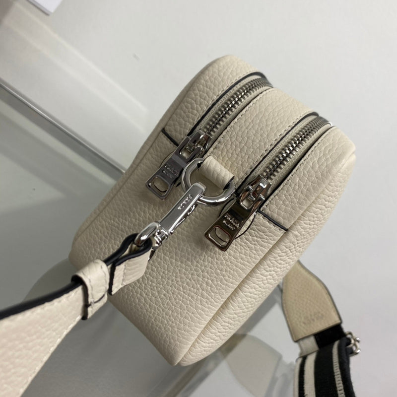 Luxurious Totes - Latest - 4557