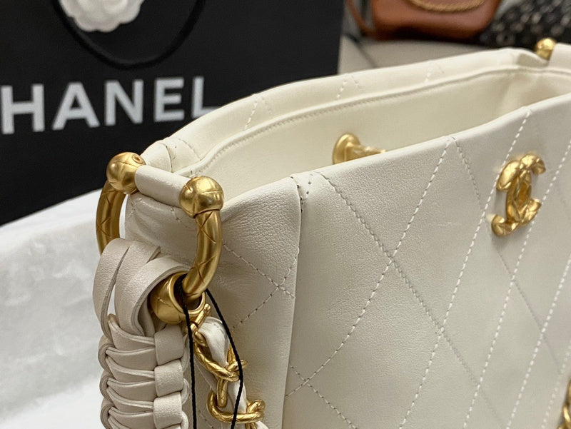 Style My Style - CHL Bags - 147