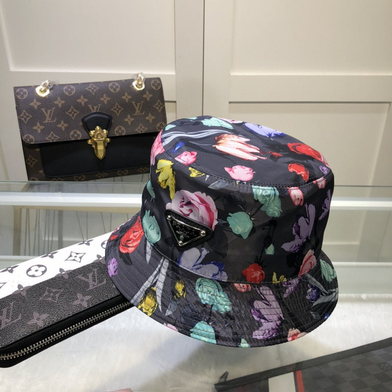 Luxurious Totes - Latest - 10989