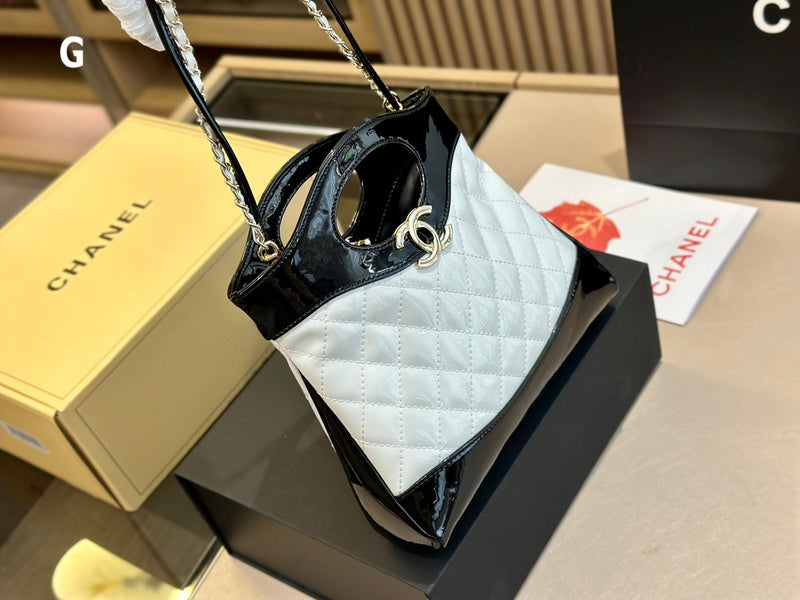 Style My Style - CNL3 Bags - 129