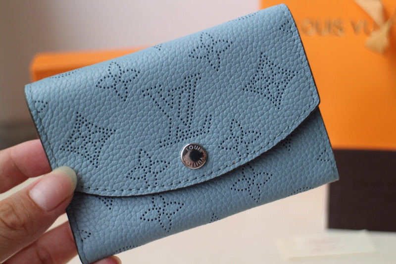 Luxurious Totes - Latest - 882