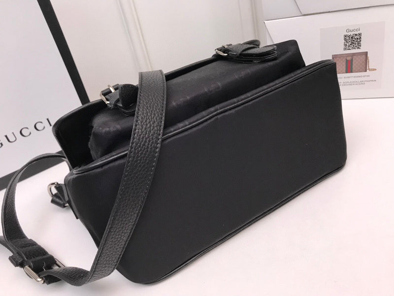 Lux-Totes - GCI Bags - 2409