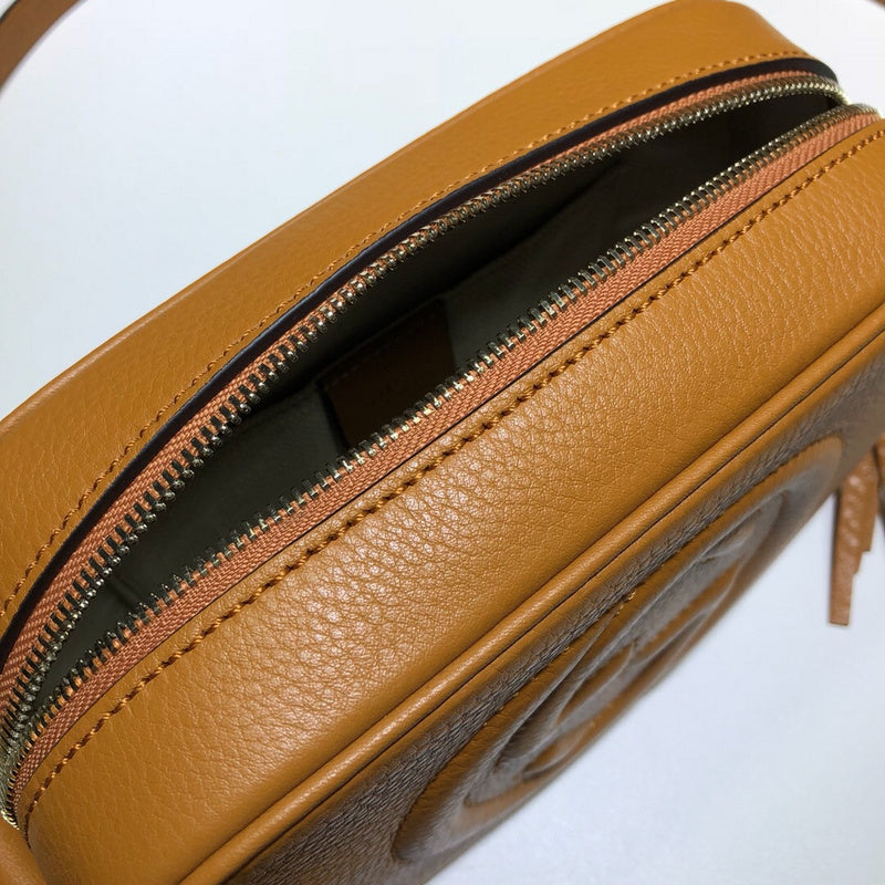 Luxurious Totes - Latest - 10169