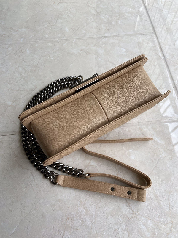 Style My Style - CHL Bags - 358