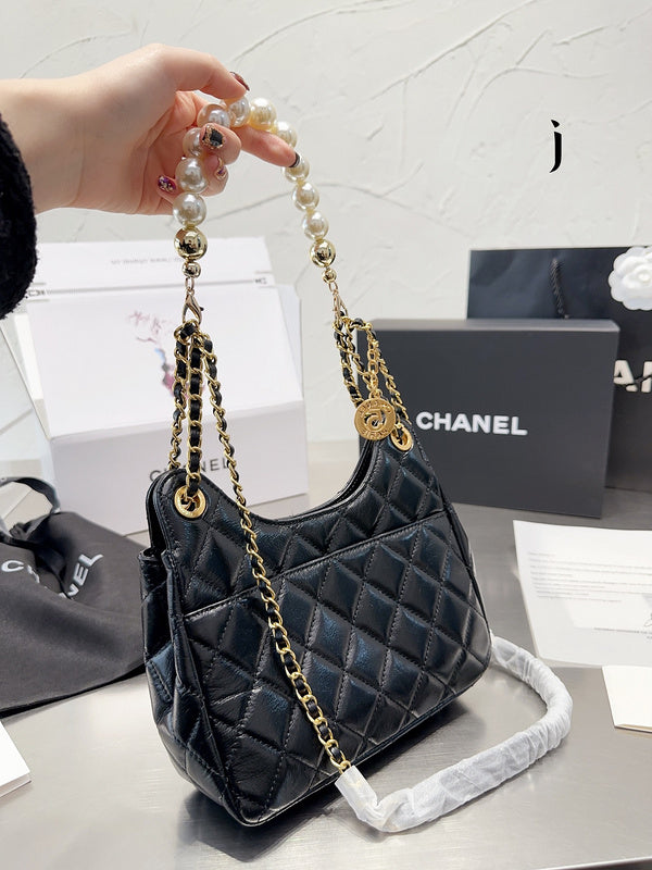 Style My Style - CNL3 Bags - 233