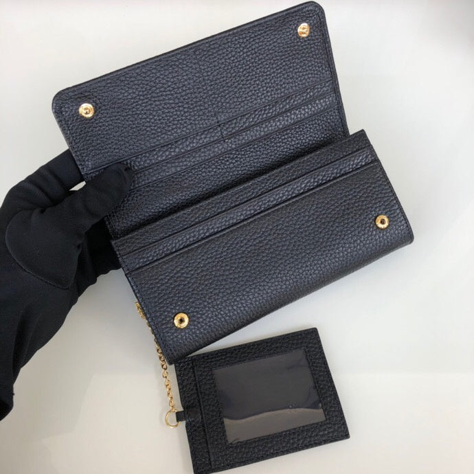 ZEP - PD Bags - 520