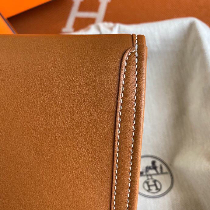 Luxurious Totes - Latest - 6722