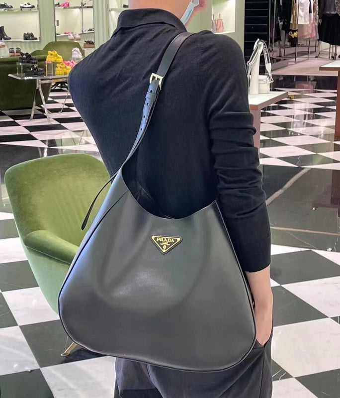 ZEP - PD Bags - 298