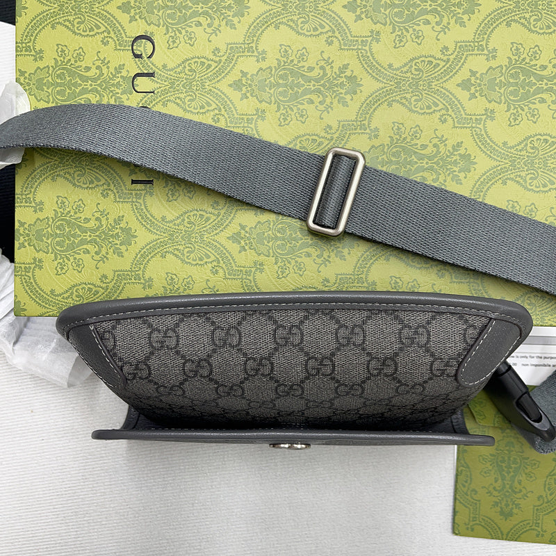 Lux-Totes - GCI Bags - 2261