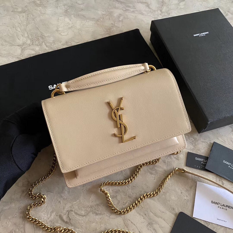 Luxurious Totes - Latest - 9160